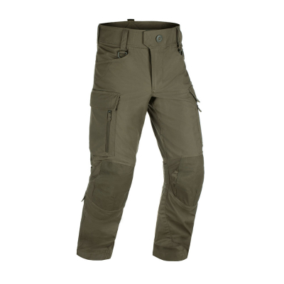 CLAWGEAR | Raider Mk.IV Pant | RAL7013